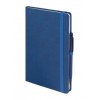 TARİHSİZ DEFTER TARİHSİZ DEFTER
